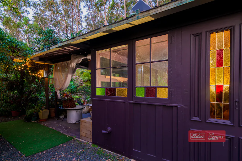 16 Old School House Road, Crawford River, NSW, 2423 - Image 21