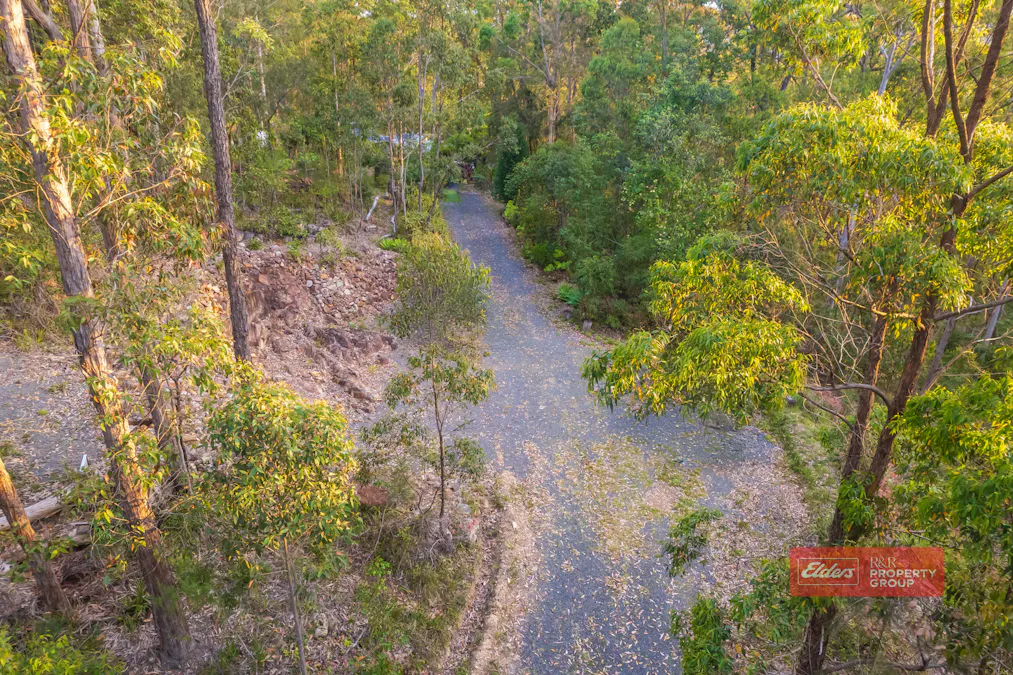 16 Old School House Road, Crawford River, NSW, 2423 - Image 22