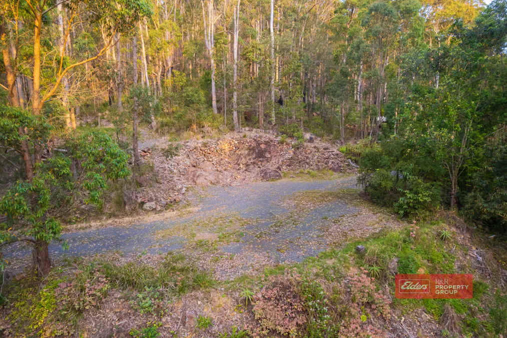 16 Old School House Road, Crawford River, NSW, 2423 - Image 23