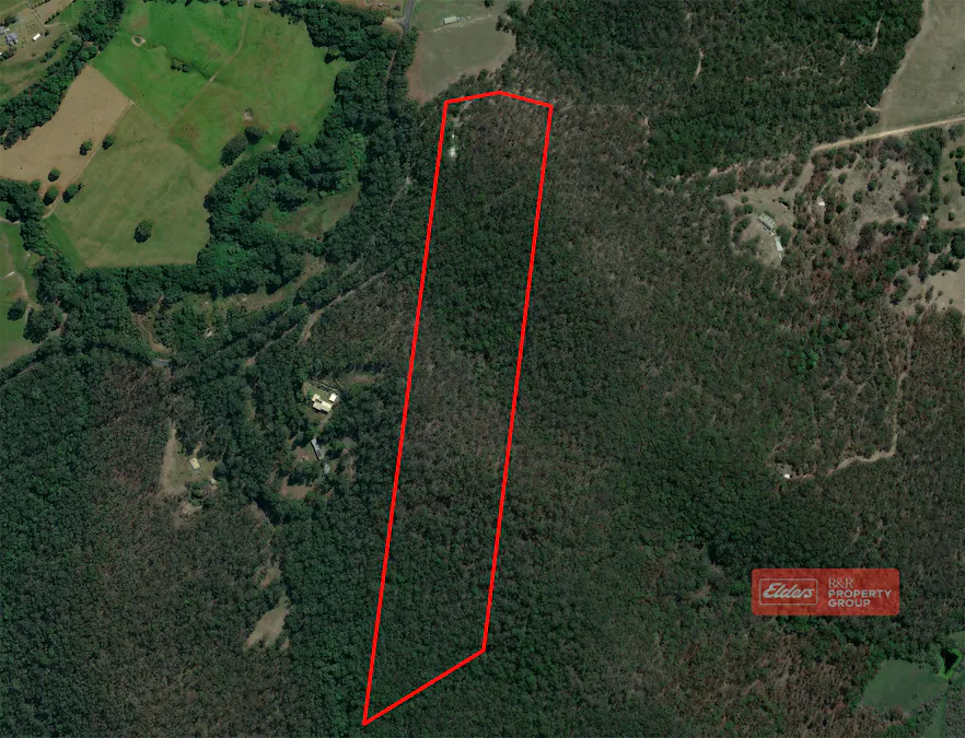 16 Old School House Road, Crawford River, NSW, 2423 - Image 24