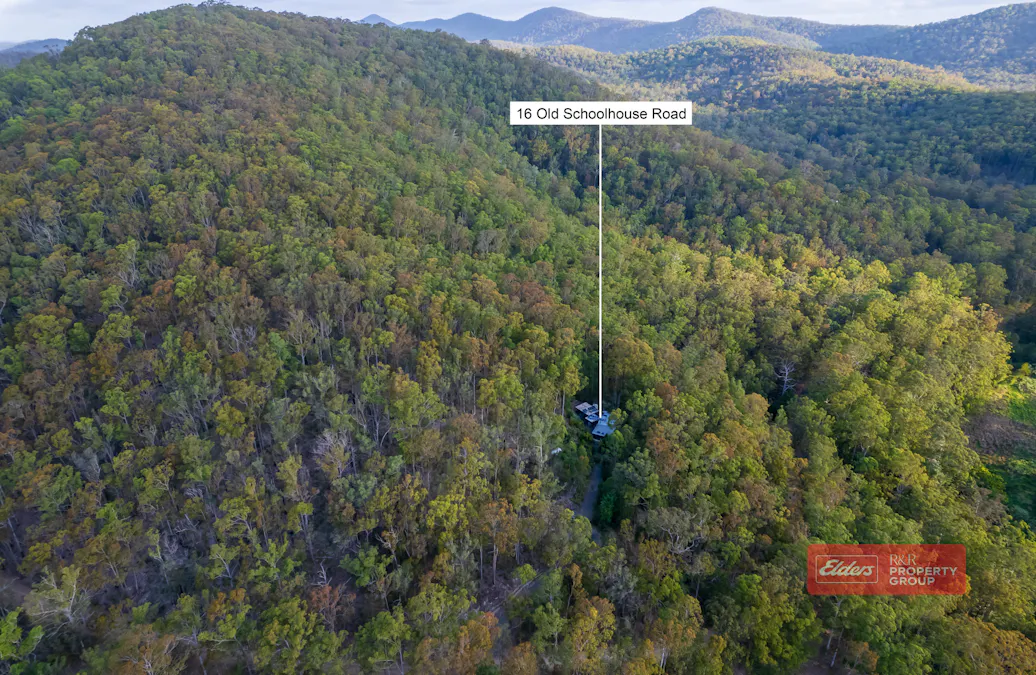 16 Old School House Road, Crawford River, NSW, 2423 - Image 25