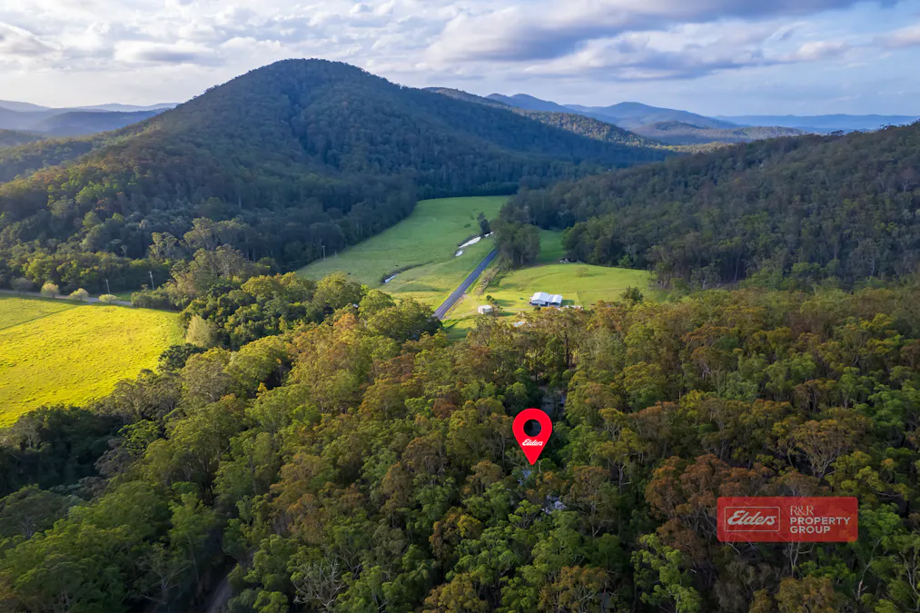 16 Old School House Road, Crawford River, NSW, 2423 - Image 26