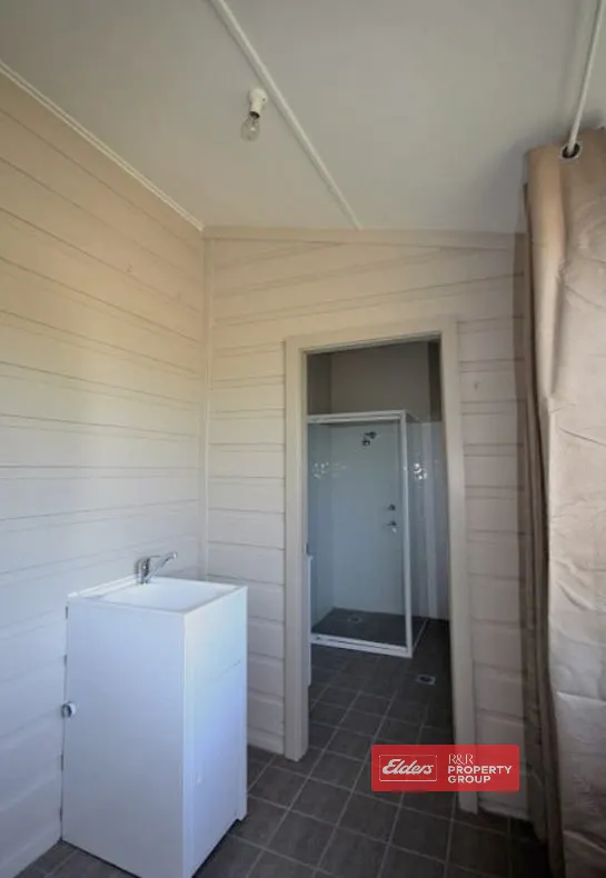 3 / 2755 Booral Road — photo 7 of 8
