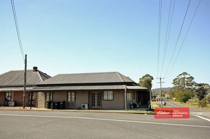 3/2755 Booral Road, Booral, NSW, 2425