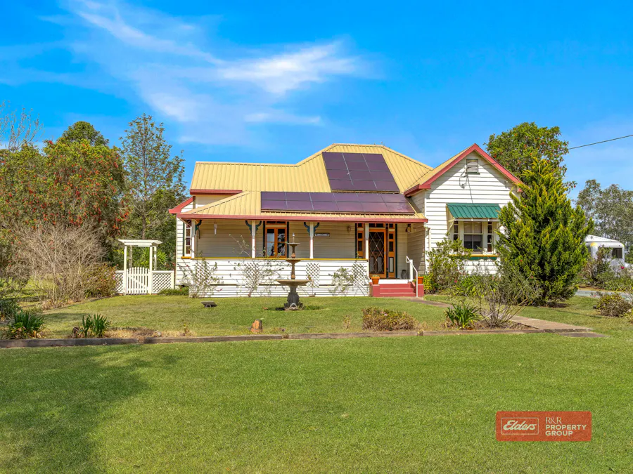 32 Argyle Street, Barrington, NSW, 2422 - Image 1
