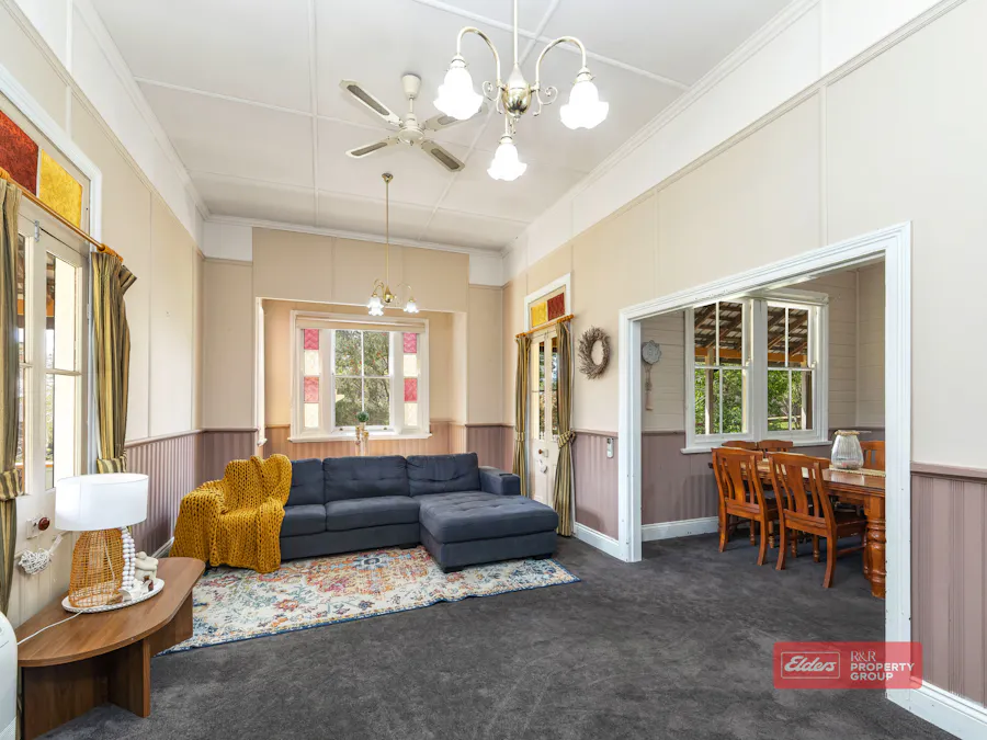 32 Argyle Street, Barrington, NSW, 2422 - Image 3