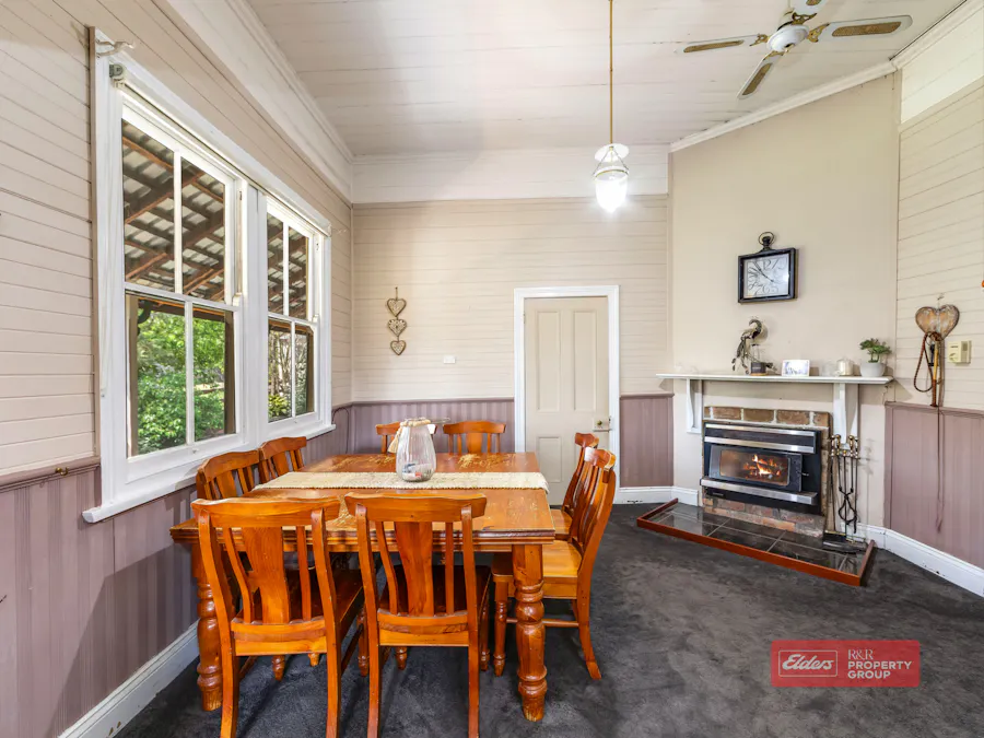 32 Argyle Street, Barrington, NSW, 2422 - Image 4