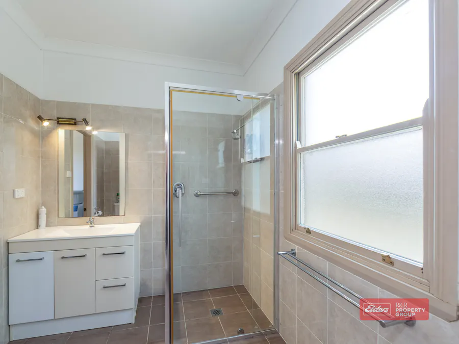 32 Argyle Street, Barrington, NSW, 2422 - Image 6