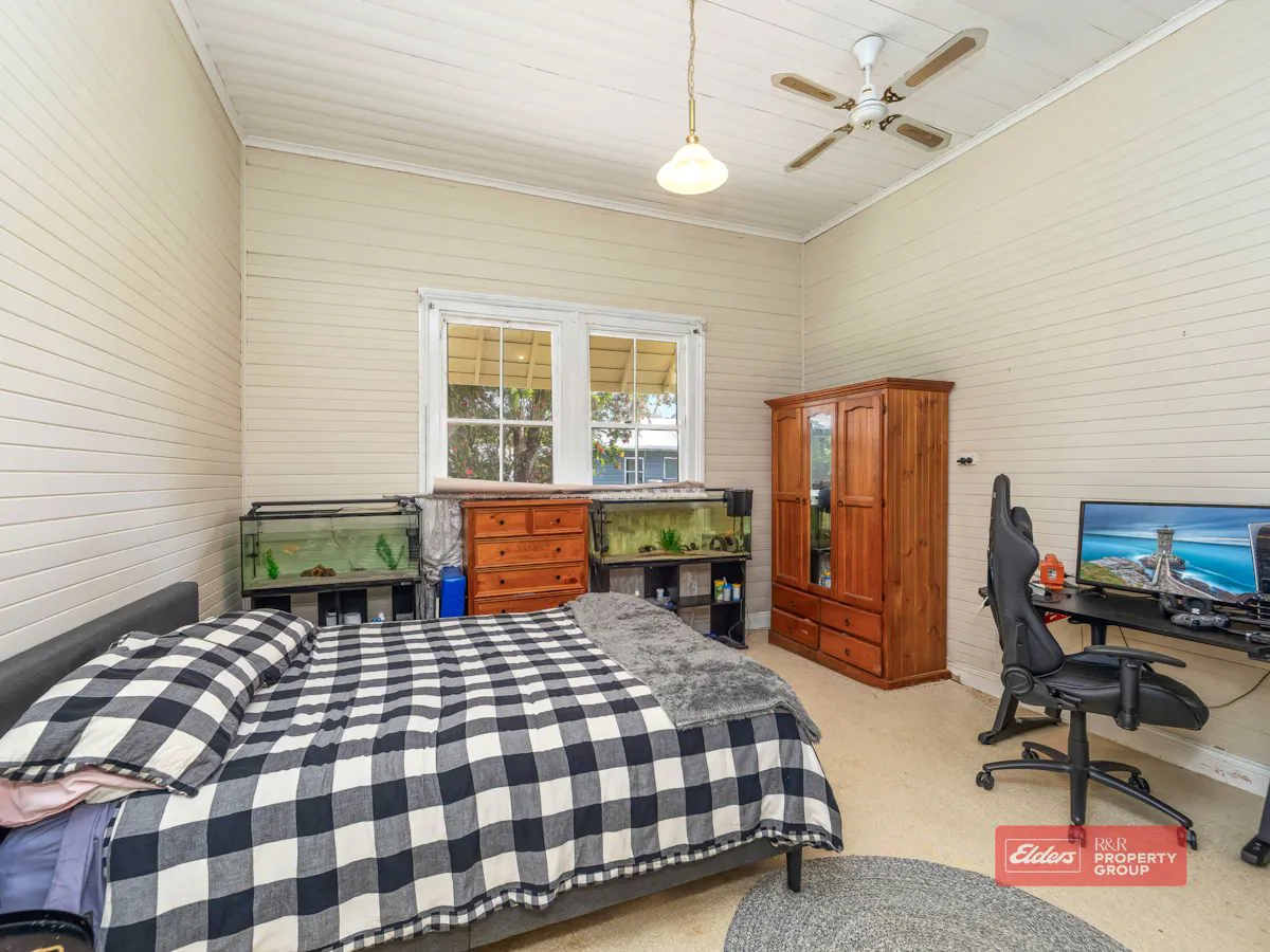 32 Argyle Street — photo 8 of 22