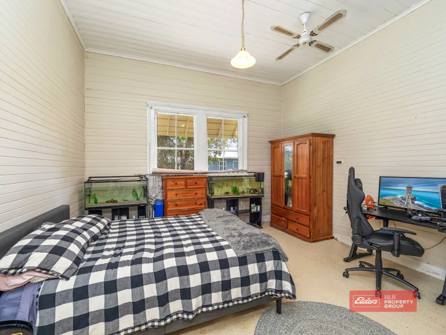 32 Argyle Street, Barrington, NSW, 2422 - Image 8