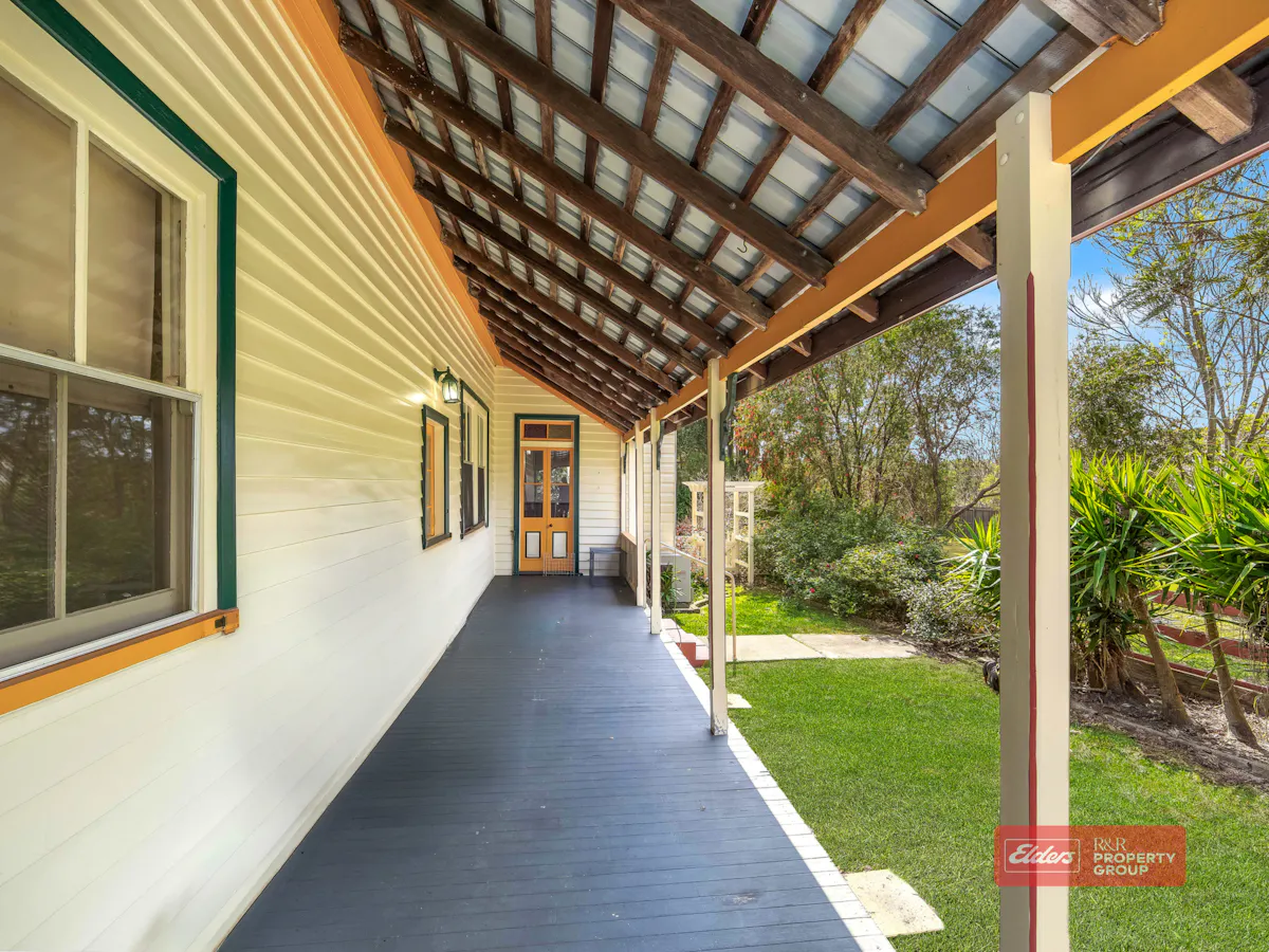 32 Argyle Street — photo 11 of 22