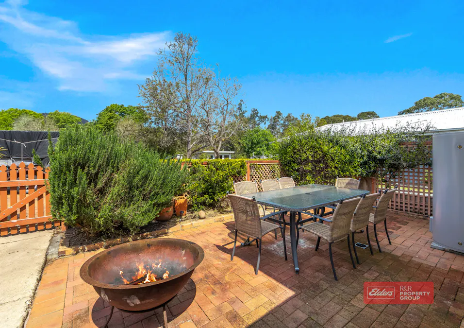32 Argyle Street, Barrington, NSW, 2422 - Image 12