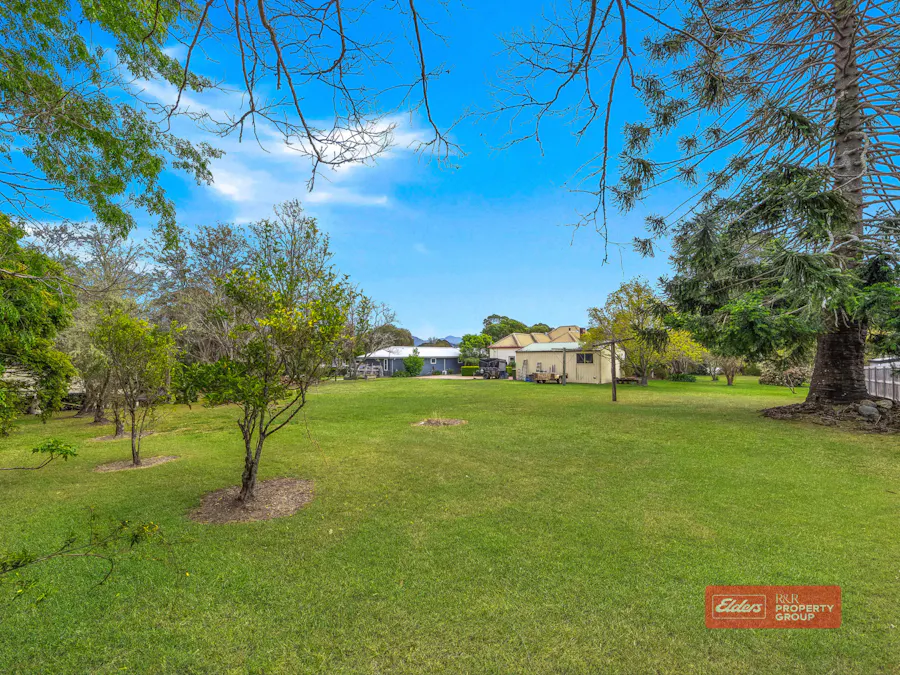 32 Argyle Street, Barrington, NSW, 2422 - Image 14