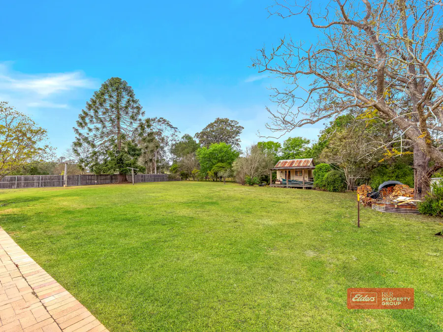 32 Argyle Street, Barrington, NSW, 2422 - Image 15