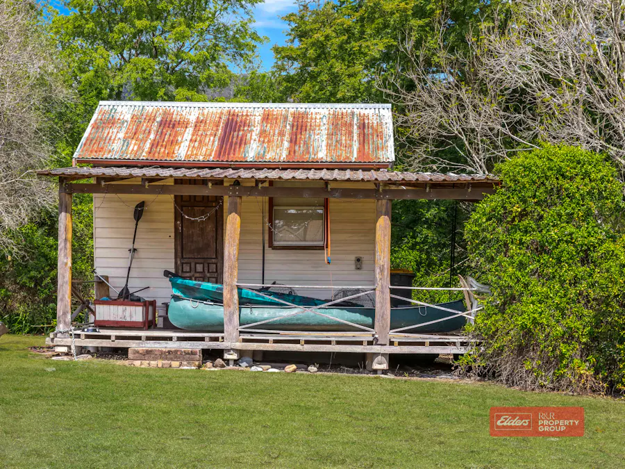 32 Argyle Street, Barrington, NSW, 2422 - Image 16