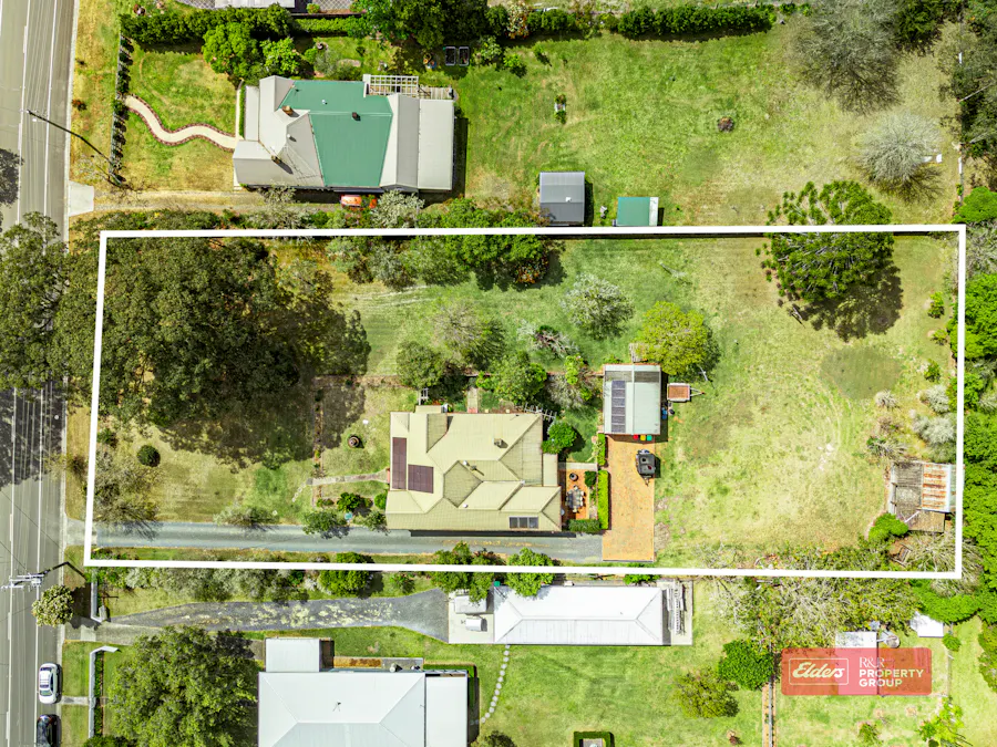 32 Argyle Street, Barrington, NSW, 2422 - Image 18