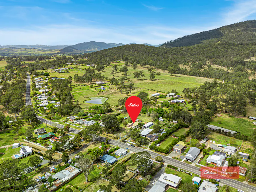 32 Argyle Street, Barrington, NSW, 2422 - Image 19