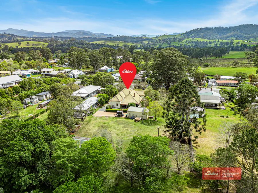 32 Argyle Street, Barrington, NSW, 2422 - Image 21