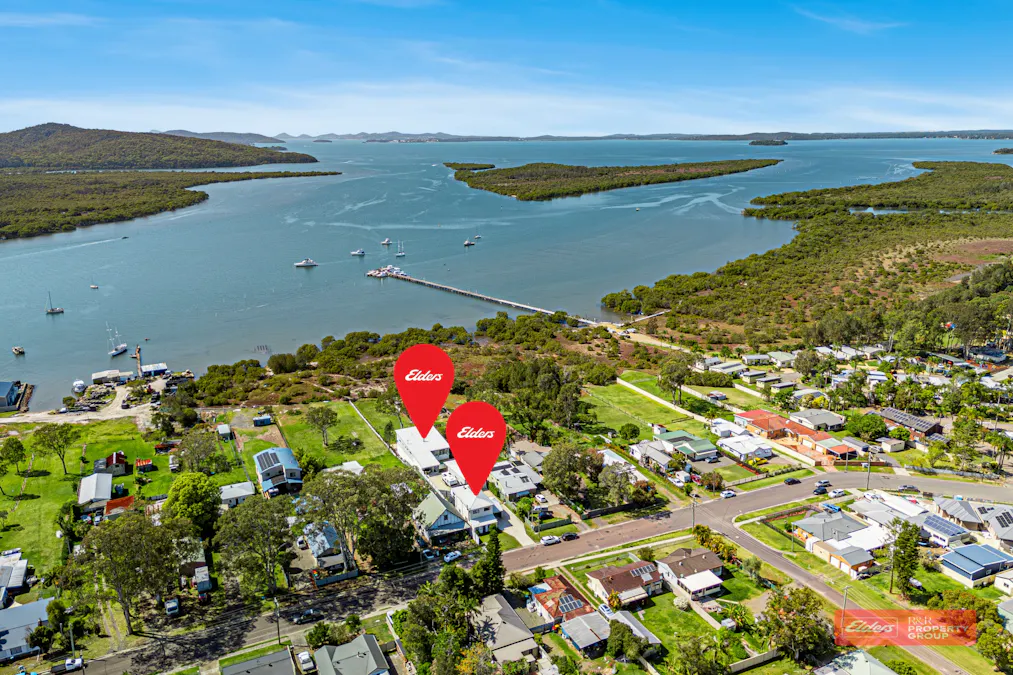 68 and 68a Holdom Road, Karuah, NSW, 2324 - Image 1
