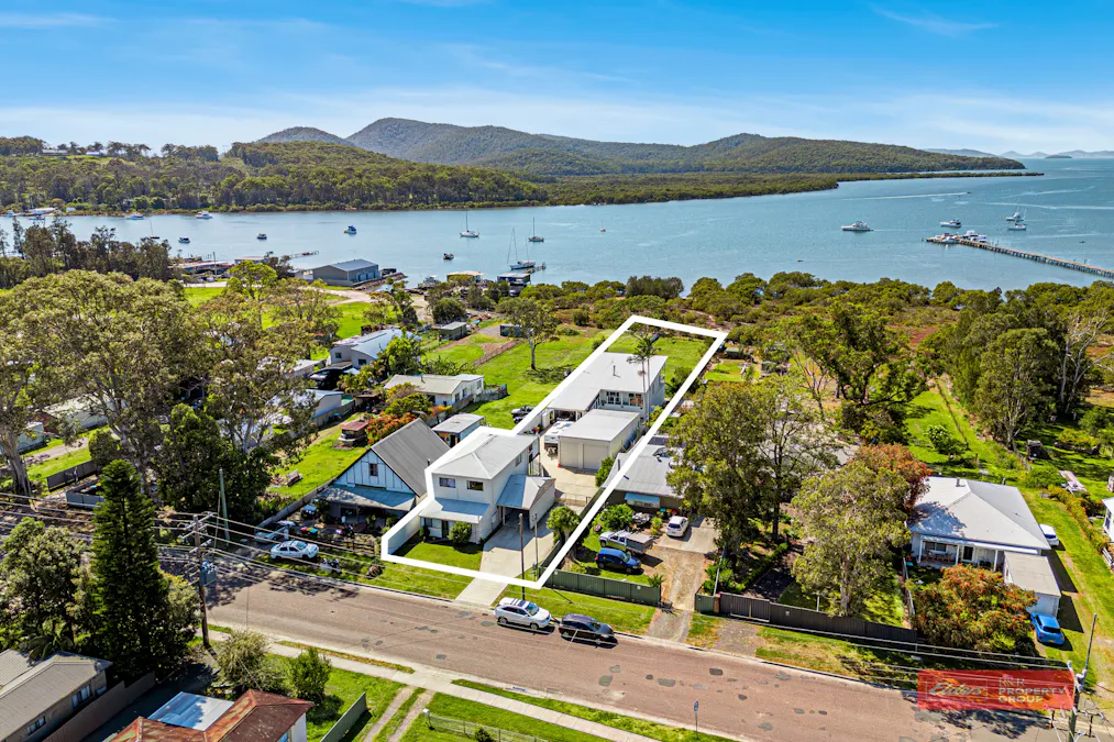68 and 68a Holdom Road, Karuah, NSW, 2324 - Image 2