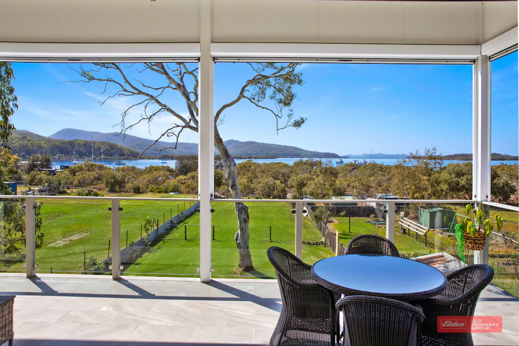 68 and 68a Holdom Road, Karuah, NSW, 2324 - Image 3