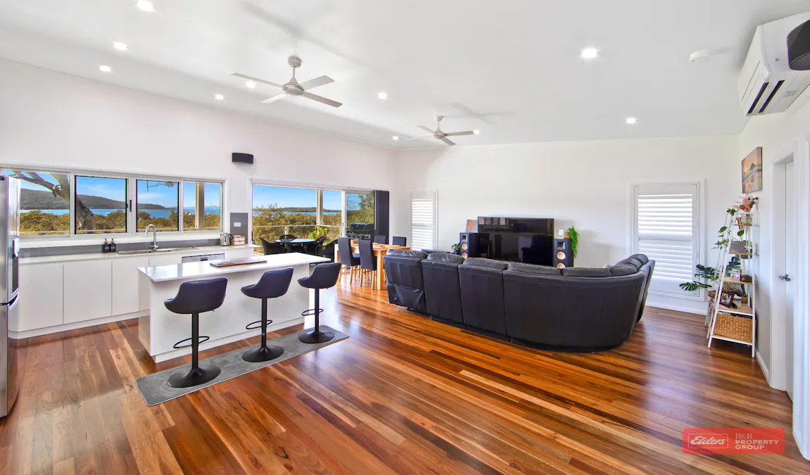 68 and 68a Holdom Road, Karuah, NSW, 2324 - Image 4