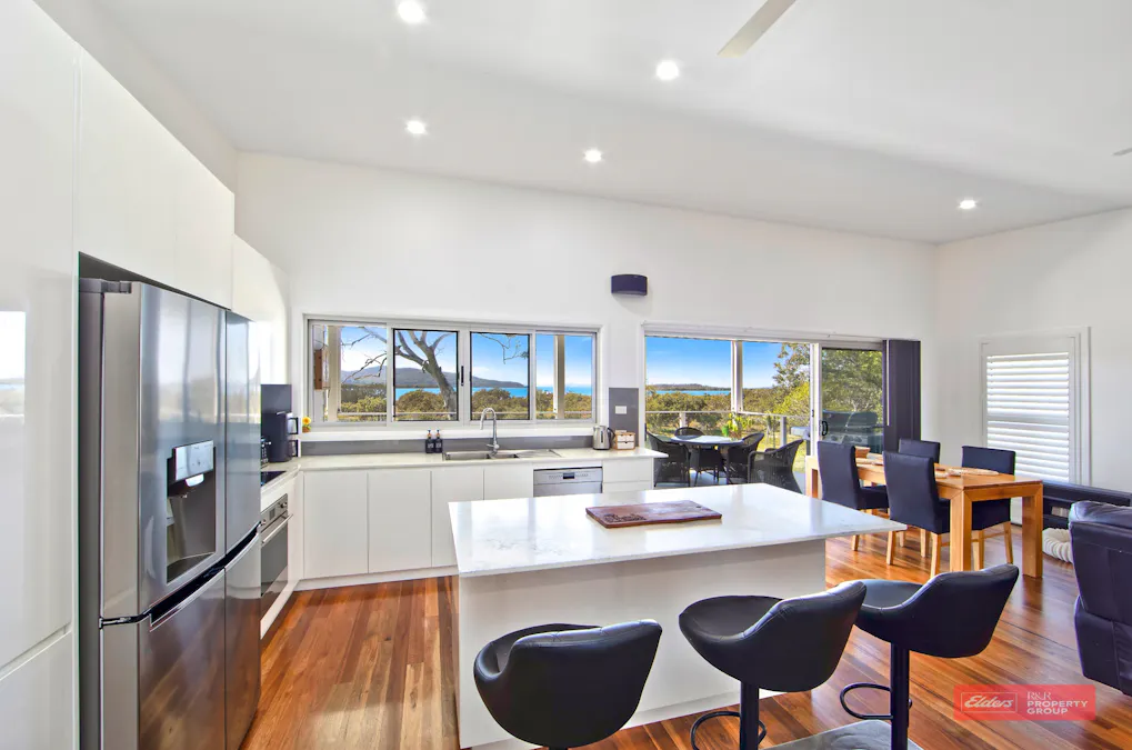 68 and 68a Holdom Road, Karuah, NSW, 2324 - Image 5