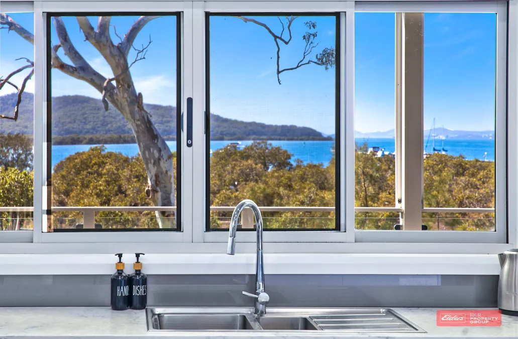 68 and 68a Holdom Road, Karuah, NSW, 2324 - Image 6