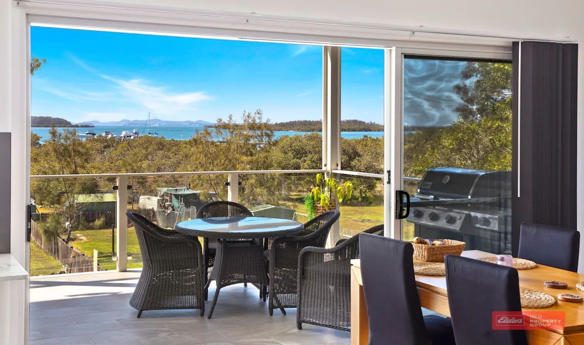 68 and 68a Holdom Road, Karuah, NSW, 2324 - Image 7