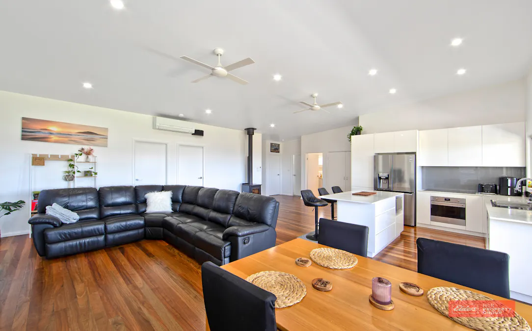 68 and 68a Holdom Road, Karuah, NSW, 2324 - Image 8