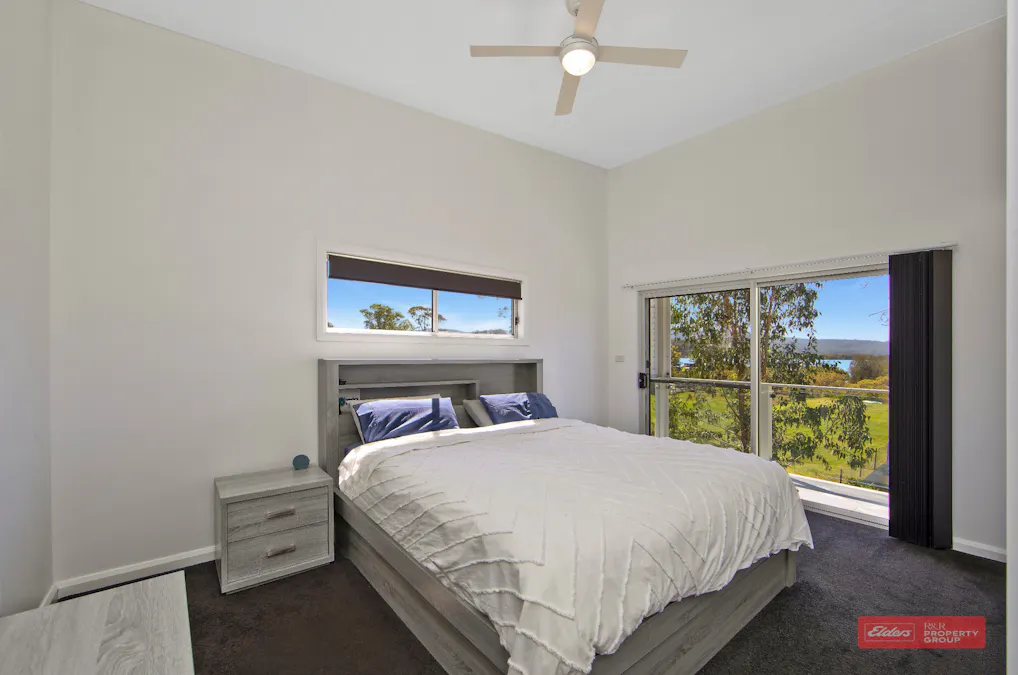68 and 68a Holdom Road, Karuah, NSW, 2324 - Image 9
