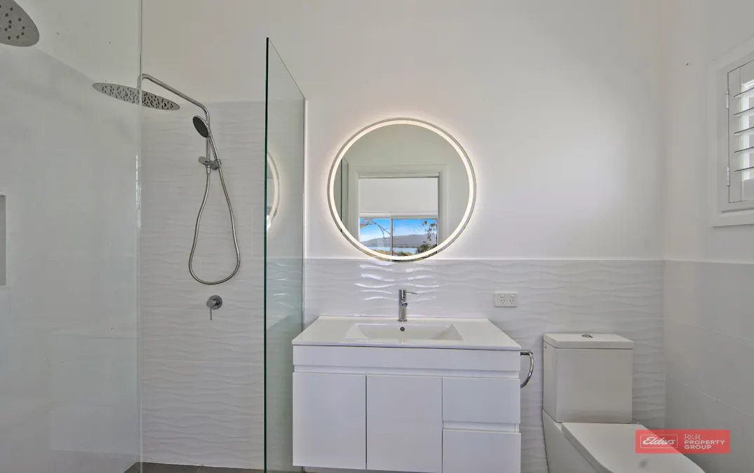 68 and 68a Holdom Road, Karuah, NSW, 2324 - Image 10