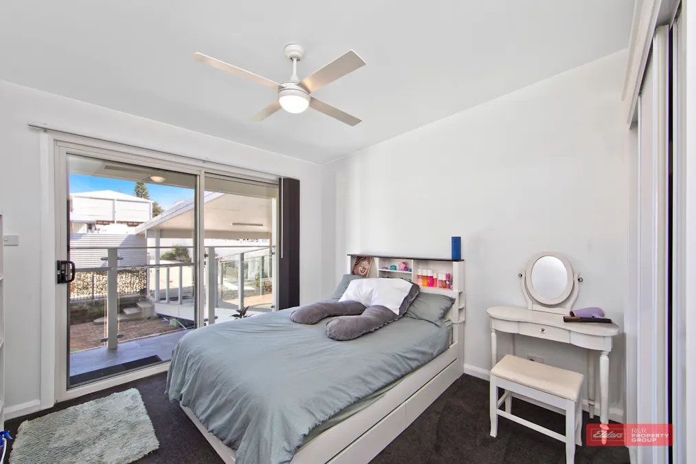 68 and 68a Holdom Road, Karuah, NSW, 2324 - Image 11