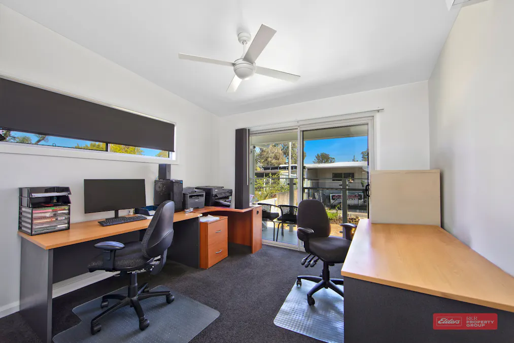 68 and 68a Holdom Road, Karuah, NSW, 2324 - Image 12