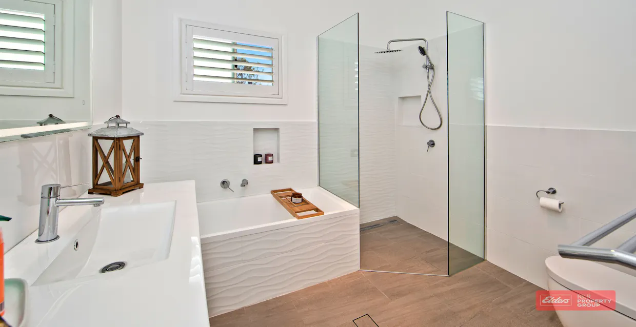 68 and 68a Holdom Road, Karuah, NSW, 2324 - Image 13