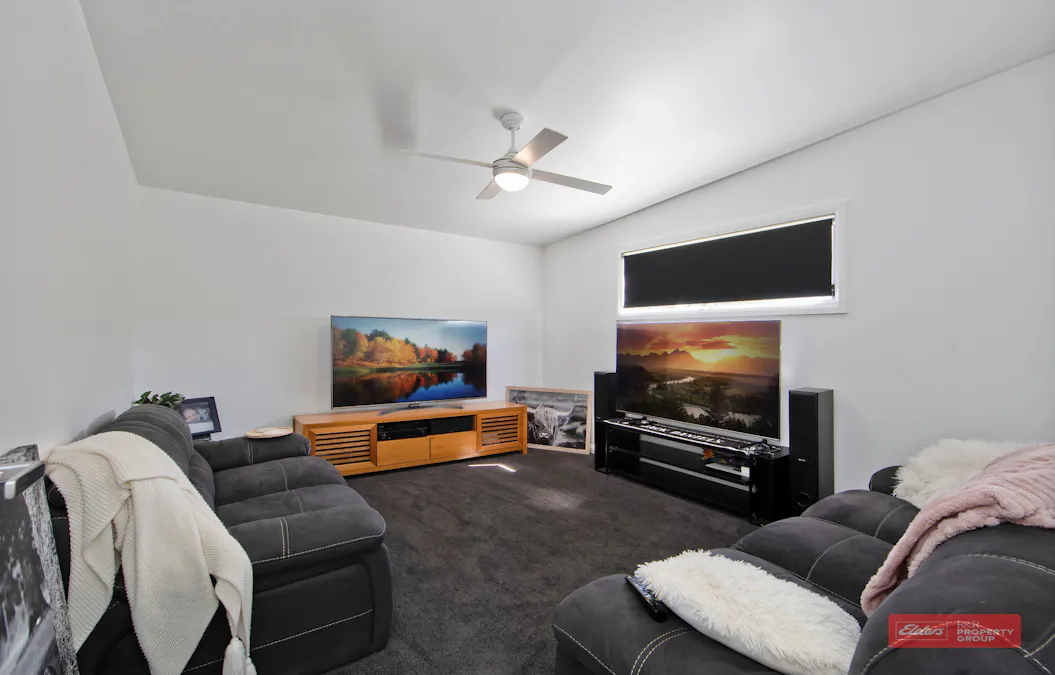 68 and 68a Holdom Road, Karuah, NSW, 2324 - Image 14