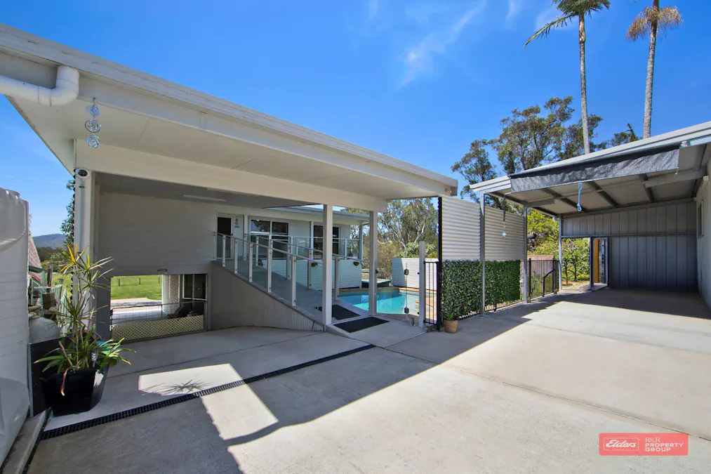 68 and 68a Holdom Road, Karuah, NSW, 2324 - Image 15