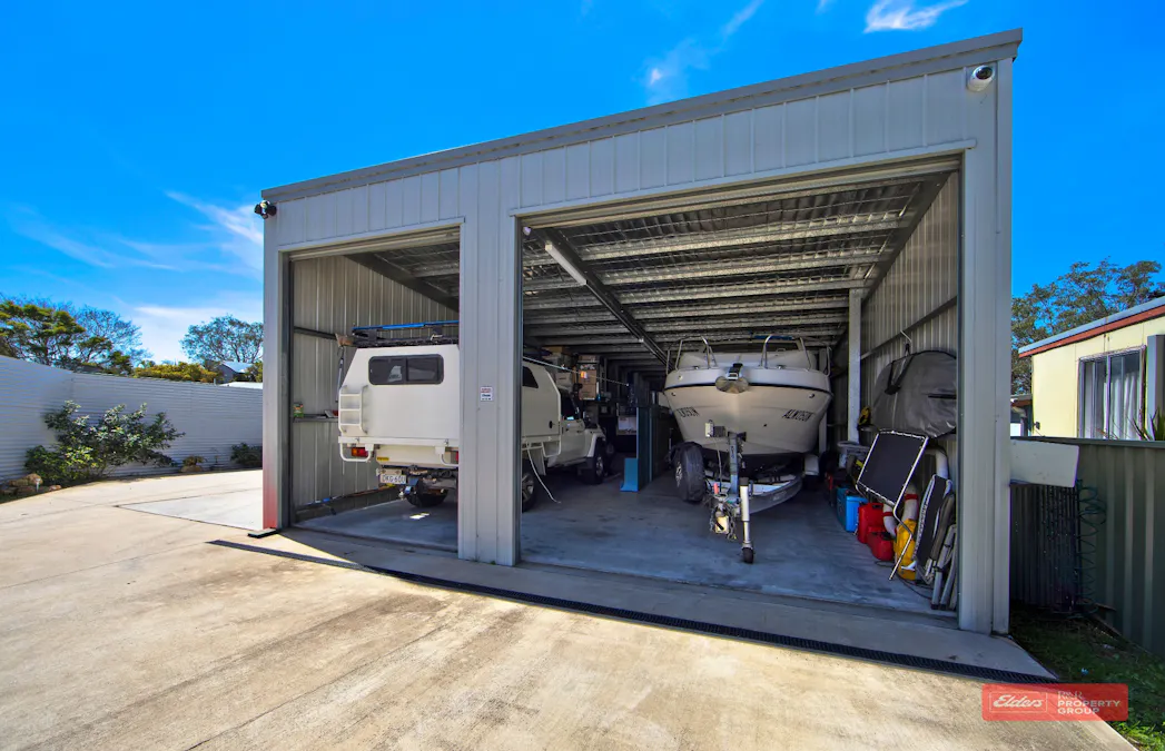 68 and 68a Holdom Road, Karuah, NSW, 2324 - Image 16