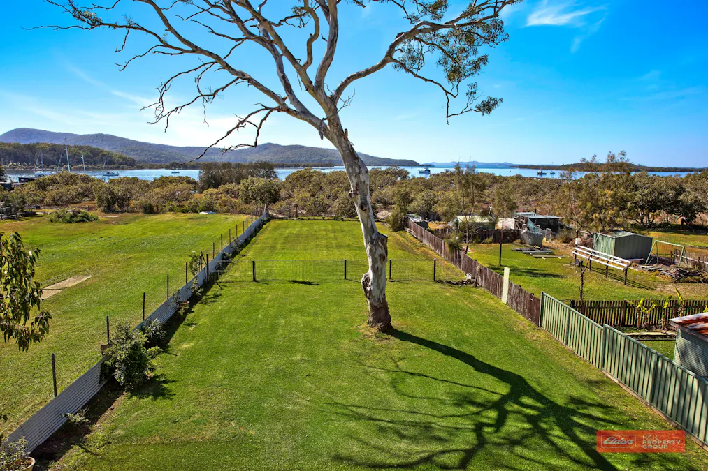 68 and 68a Holdom Road, Karuah, NSW, 2324 - Image 17