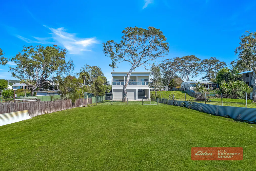 68 and 68a Holdom Road, Karuah, NSW, 2324 - Image 18