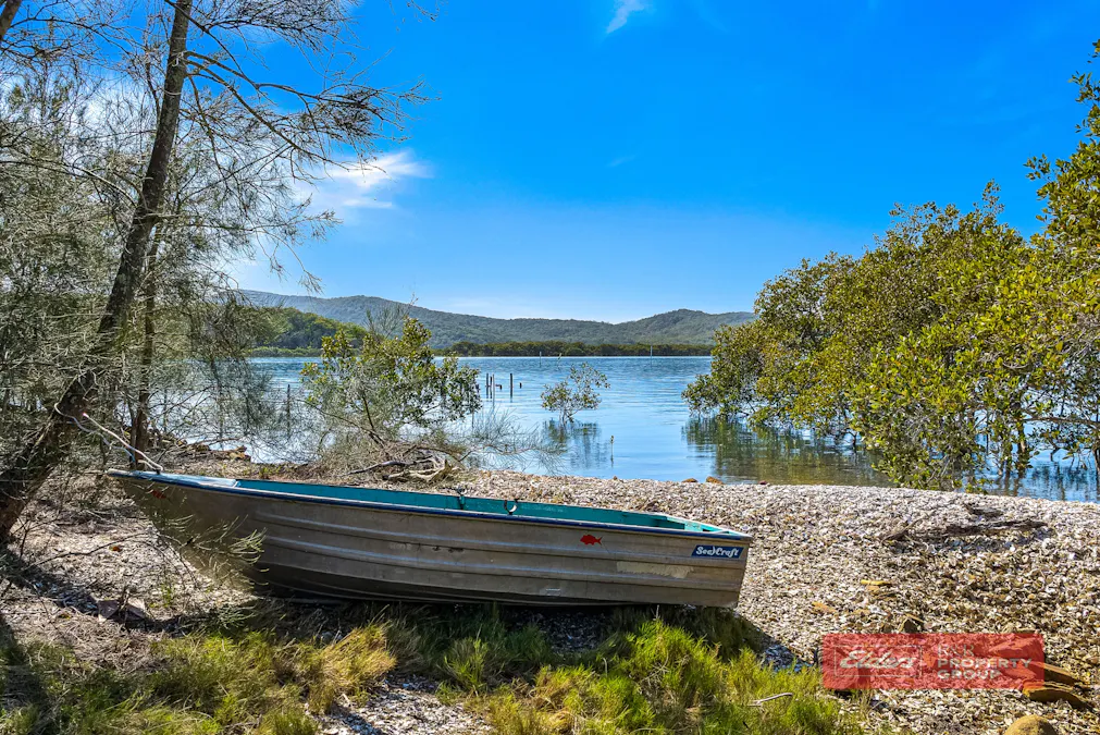68 and 68a Holdom Road, Karuah, NSW, 2324 - Image 19