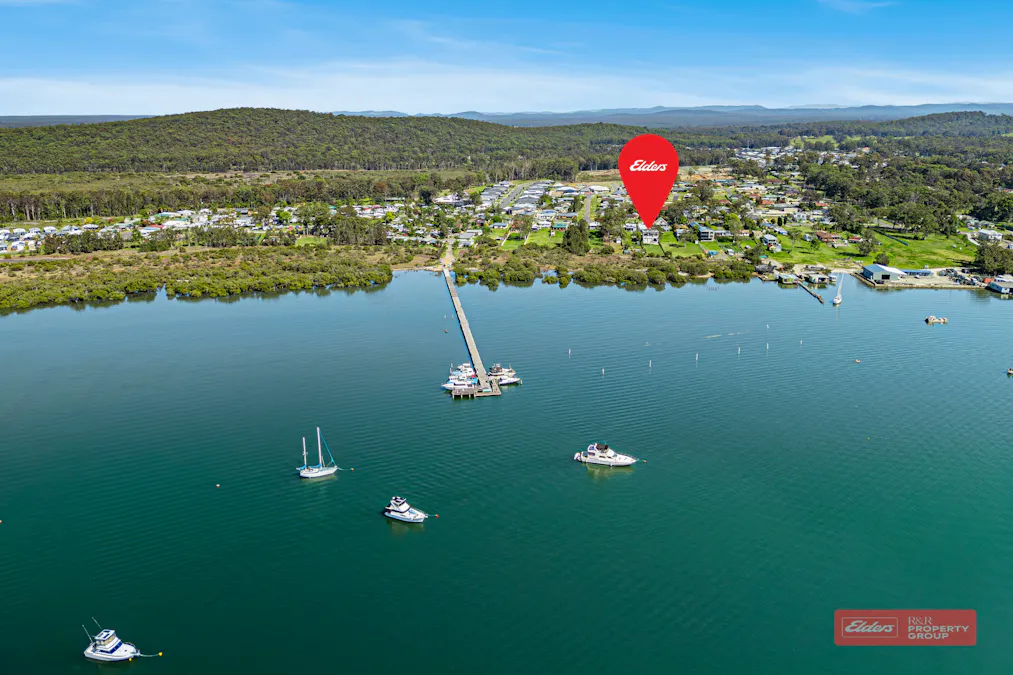 68 and 68a Holdom Road, Karuah, NSW, 2324 - Image 20