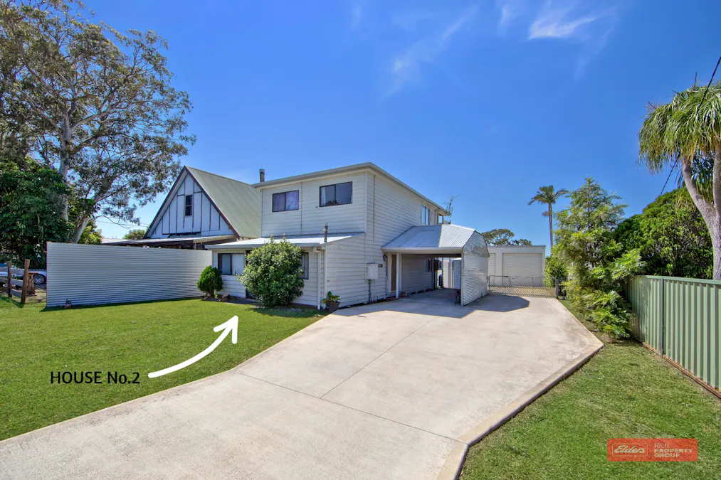68 and 68a Holdom Road, Karuah, NSW, 2324 - Image 21