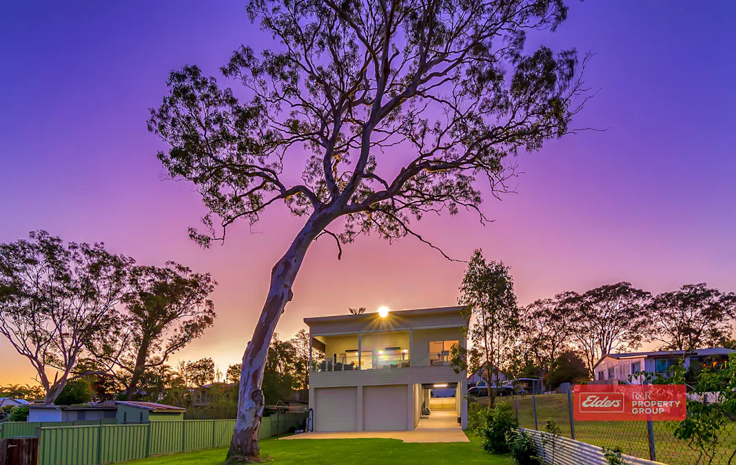 68 and 68a Holdom Road, Karuah, NSW, 2324 - Image 22