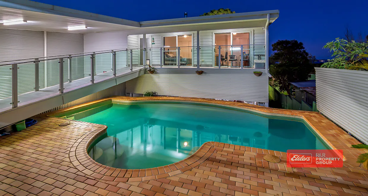 68 and 68a Holdom Road, Karuah, NSW, 2324 - Image 23