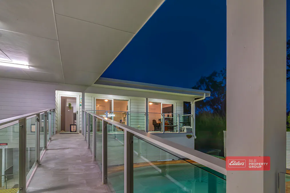 68 and 68a Holdom Road, Karuah, NSW, 2324 - Image 24
