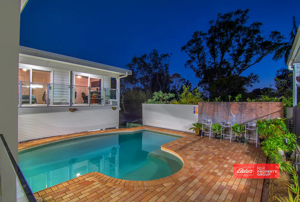 68 and 68a Holdom Road, Karuah, NSW, 2324 - Image 25