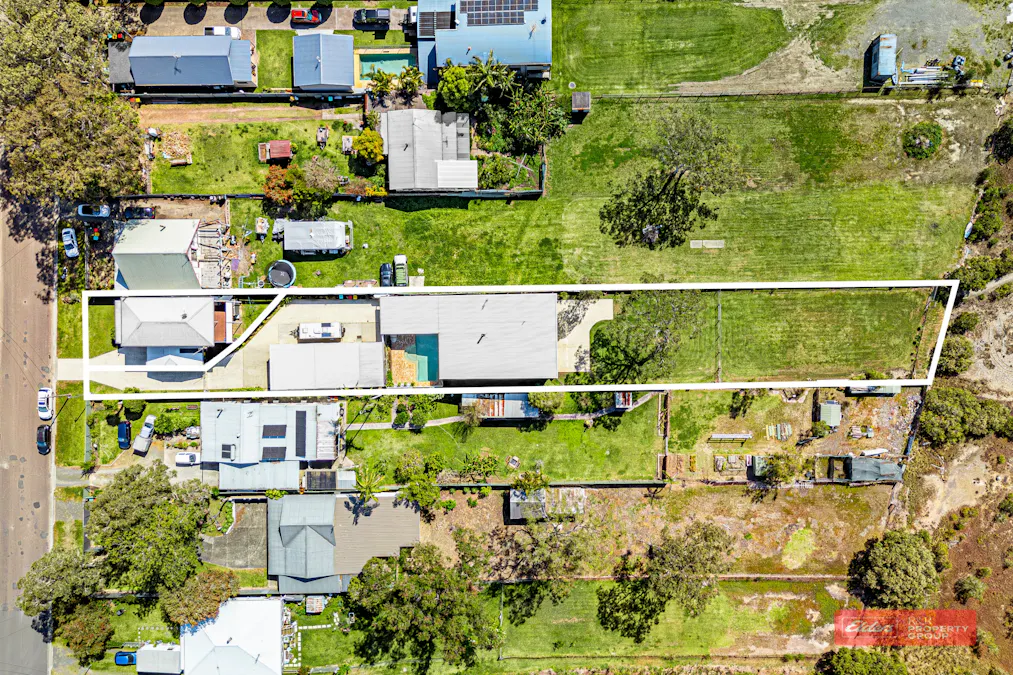 68 and 68a Holdom Road, Karuah, NSW, 2324 - Image 26