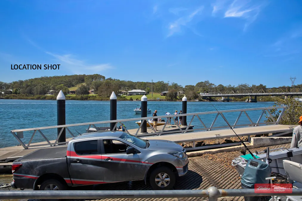 68 and 68a Holdom Road, Karuah, NSW, 2324 - Image 27