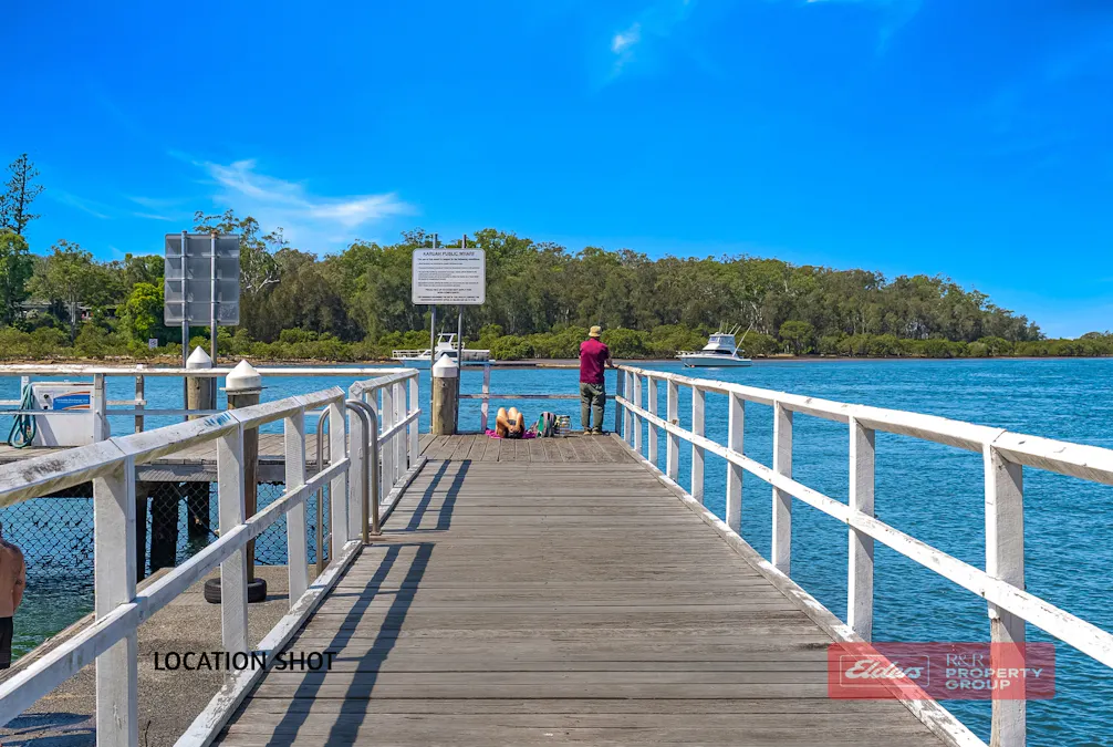 68 and 68a Holdom Road, Karuah, NSW, 2324 - Image 28